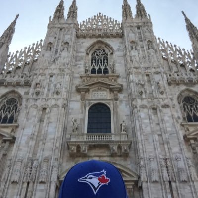 SukhKaloe's profile picture. LINC Instructor