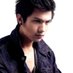 anticaz (@nimzboyz) Twitter profile photo anticaz (@nimzboyz) Twitter profile photo