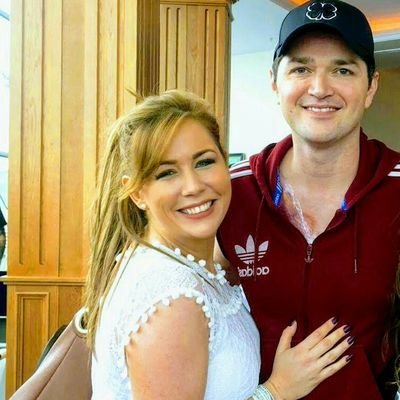 ciarahamill33's profile picture. Danny O'Donoghue followed 16/11/16 :)