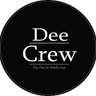 DeeCrew391's profile picture. i am a YouTuber
now giveaway hunting is on High
Handcash :- $dee391
https://t.co/FGk4jbqSH7