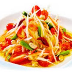 Give you food and noodles with a taste of a variety of different spices and is the most popular in the world, including rare and Asian food