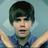 jbiebs_gotswag's profile image