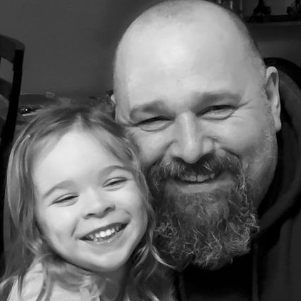 Mike_OneClic's profile picture. #NewHampshirePhotographer