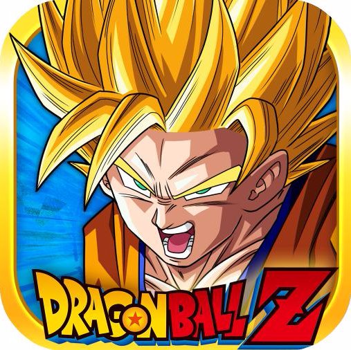 ドラゴンボール 面白 ビックリ名場面集 悟空じいちゃんと再会 Dragon Ball T Co Lyqnotas8q