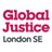 GlobalJusticeLdnSE