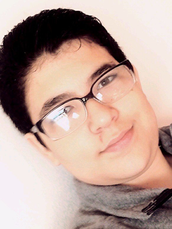 portuga_tv's profile picture. 