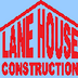 Lane House Const. - @lanehouseroofer - Twitter