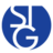 stansgarage's profile image