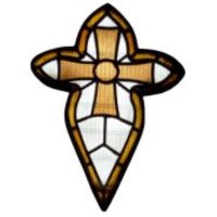 St Mary’s Heworth (@stmarysheworth) Twitter profile photo