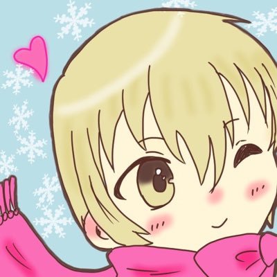 みっちーさんさんのプロフィール画像