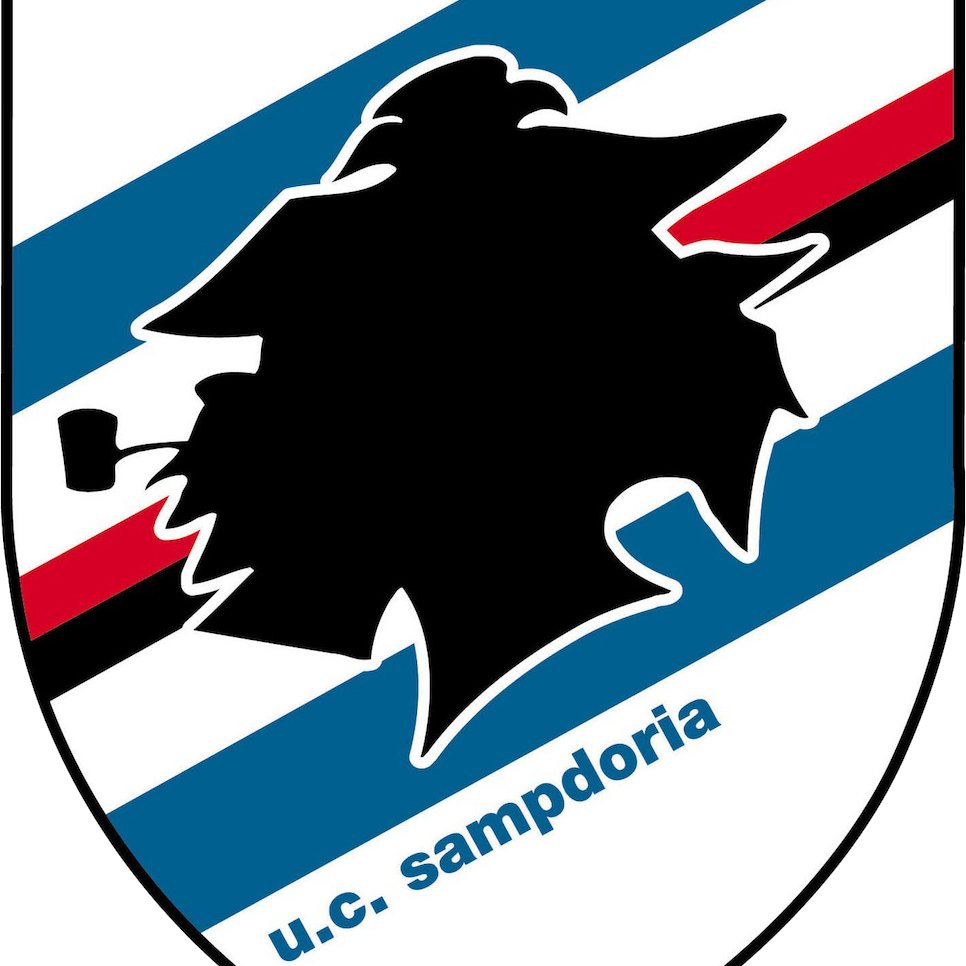 Adriatyk_'s profile picture. Utah Jazz, Sampdoria