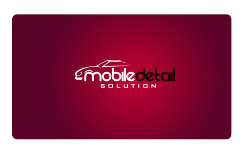MobileDetailSol's profile picture. 