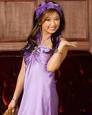 Hi its London Tipton and im so pretty! and u r maybe to! please post pics!