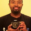 Morgan Rich - @framlinggroup - Twitter