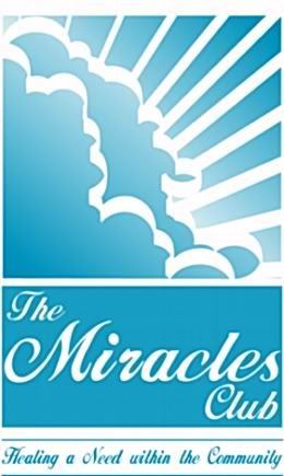 miraclesclub's profile picture. In recovery and living life on lifes terms. Here to be available to others seeking the same