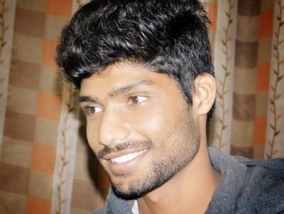 rahul210596's profile picture. Quality Engineer