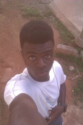 RafaelCromwell's profile picture. 