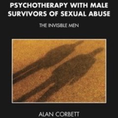 Psychotherapist, author of Psychotherapy with Male Survivors of Sexual Abuse: The Invisible Men and Disabling Perversions