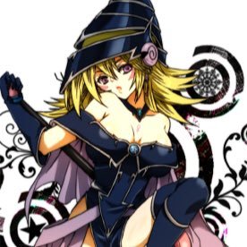 ソフィ 遊戯王大好き人間☆さんのプロフィール画像