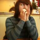 john STachowicz - @johnnythedriftr - Twitter