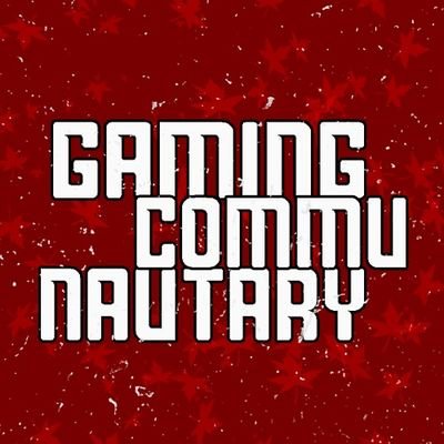🔥Chaîne YouTube gaming et video buzz semaine🔥- 🙌sors 3 video par jour - 💃170abos🙌 -👉 Suivez moi sur YouTube 👈 🙏découvrez l'actualité du foot ici🙏!!