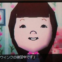ひらら (@hirara_j) 's Twitter Profile