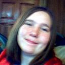 mariah burch - @starsgirl18 - Twitter