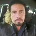 Bram Smith (@bramsmith1) Twitter profile photo Bram Smith (@bramsmith1) Twitter profile photo