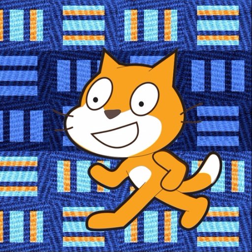 Aprende a programar videojuegos de forma sencilla y gratuita utilizando el lenguaje de programación Scratch