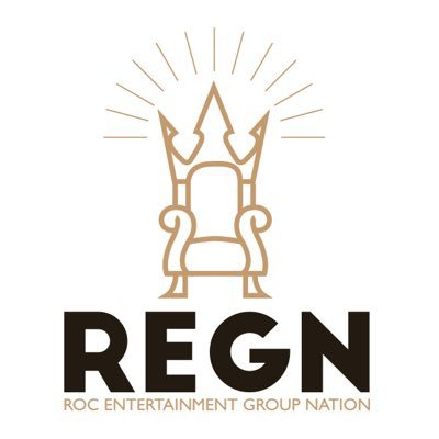 Roc Entertainment Groupe Nation