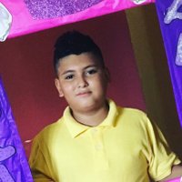 miguel (@controlsalinas) 's Twitter Profile