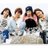 hanshin_1192