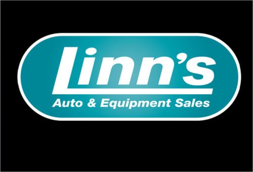 LinnsAutoSales's profile picture. 