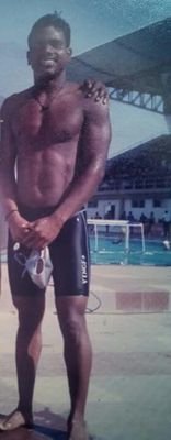 Kailash42077083's profile picture. 