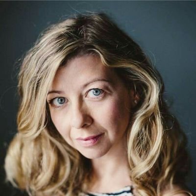 karlametcalfe's profile picture. 