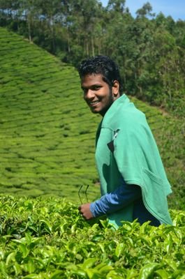 ANANTHUthala00's profile picture. അങ്ങനെ പറയാനൊന്നും ആയിട്ടില്ലാ..☺😍