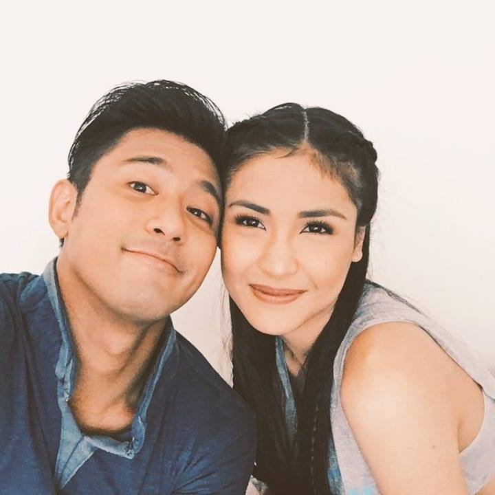 salacsabrina3's profile picture. 