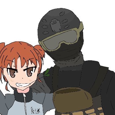 八雲Gen 4さんのプロフィール画像
