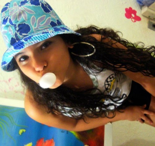 gabsmcosta's profile picture. 