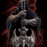 Luiskar Thunder (@luiskar65) 's Twitter Profile Photo Luiskar Thunder (@luiskar65) 's Twitter Profile Photo