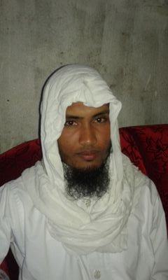 Shahala07012865's profile picture. 