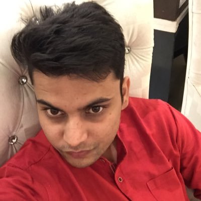 prat147's profile picture. 