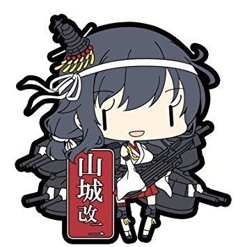 アサ⑨ギリさんのプロフィール画像