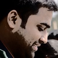 Heshmat Alavi(@HeshmatAlavi) 's Twitter Profile Photo