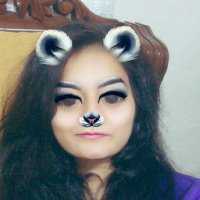nabuyun (@nabuyun_) Twitter profile photo