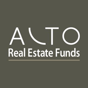 ALTO Real Estate Funds is a series of closed-end investment funds specializing in value-add properties in the U.S. with a focus on retail.