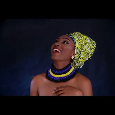 gabbiela's profile picture. A grateful heart:A happy child☺#teamTaurus#Miss UN Africa 2012#faceofpeaceambassadoragency2014/2015#keek:gabbiela##cakes#sweets#