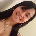 sandy jacob - @sandykinha - Twitter