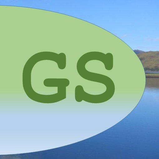 A blog on the environment, renewables, technology and climate change. Attempting to bring Green into the Mainstream.