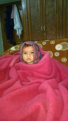 Pratik25576832's profile picture. Badle ga india